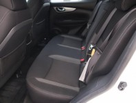 Nissan Qashqai  1.2 DIG-T 