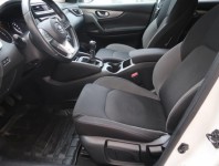 Nissan Qashqai  1.2 DIG-T 