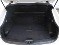 Nissan Qashqai  1.2 DIG-T 