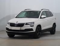 Škoda Karoq  2.0 TDI Ambition