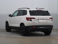 Škoda Karoq  2.0 TDI Ambition