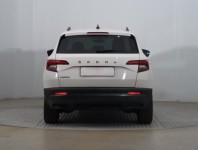 Škoda Karoq  2.0 TDI Ambition
