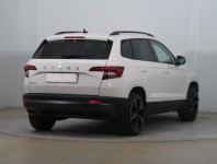 Škoda Karoq  2.0 TDI Ambition