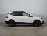 Škoda Karoq  2.0 TDI Ambition