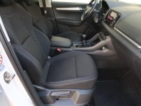 Škoda Karoq  2.0 TDI Ambition