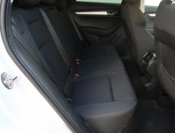 Škoda Karoq  2.0 TDI Ambition