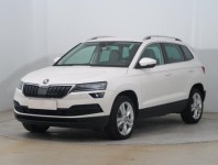 Škoda Karoq  1.6 TDI Ambition