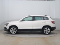 Škoda Karoq  1.6 TDI Ambition