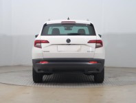 Škoda Karoq  1.6 TDI Ambition