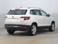 Škoda Karoq  1.6 TDI Ambition