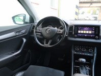 Škoda Karoq  1.6 TDI Ambition
