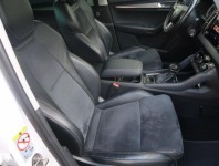 Škoda Karoq  1.6 TDI Ambition