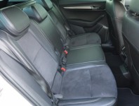 Škoda Karoq  1.6 TDI Ambition