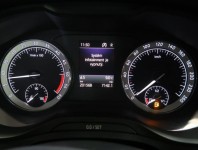 Škoda Karoq  1.6 TDI Ambition