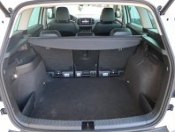 Škoda Karoq  1.6 TDI Ambition