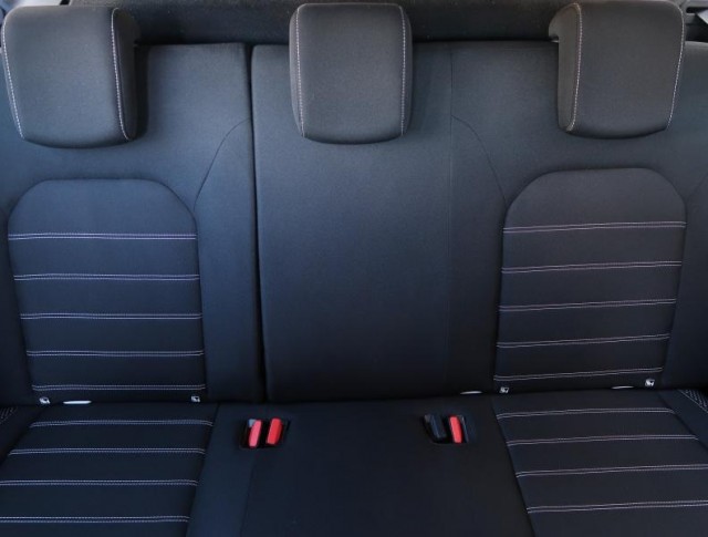 Dacia Duster  1.0 TCe 