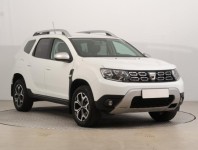 Dacia Duster  1.0 TCe 