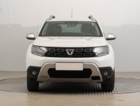 Dacia Duster  1.0 TCe 