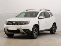 Dacia Duster  1.0 TCe 