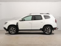 Dacia Duster  1.0 TCe 