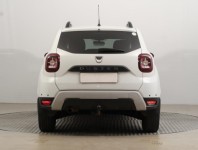 Dacia Duster  1.0 TCe 