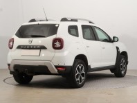 Dacia Duster  1.0 TCe 