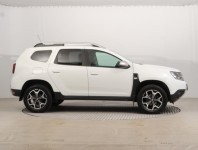 Dacia Duster  1.0 TCe 