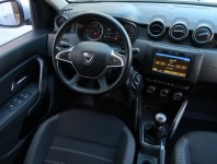 Dacia Duster  1.0 TCe 