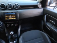 Dacia Duster  1.0 TCe 