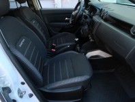 Dacia Duster  1.0 TCe 