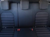 Dacia Duster  1.0 TCe 