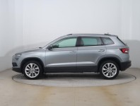 Škoda Karoq  1.5 TSI Style Plus