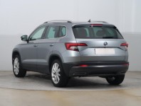 Škoda Karoq  1.5 TSI Style Plus