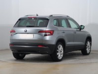 Škoda Karoq  1.5 TSI Style Plus