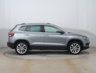 Škoda Karoq  1.5 TSI Style Plus