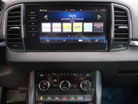 Škoda Karoq  1.5 TSI Style Plus