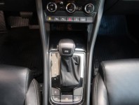 Škoda Karoq  1.5 TSI Style Plus