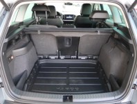 Škoda Karoq  1.5 TSI Style Plus