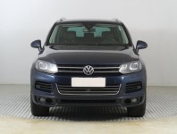 Volkswagen Touareg  3.0 TDI R-Line