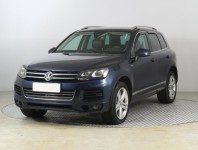 Volkswagen Touareg  3.0 TDI R-Line