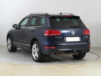 Volkswagen Touareg  3.0 TDI R-Line