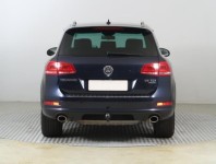 Volkswagen Touareg  3.0 TDI R-Line