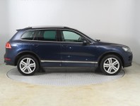 Volkswagen Touareg  3.0 TDI R-Line