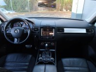 Volkswagen Touareg  3.0 TDI R-Line