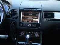 Volkswagen Touareg  3.0 TDI R-Line