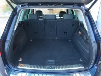 Volkswagen Touareg  3.0 TDI R-Line