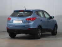 Hyundai ix35  1.7 CRDi 