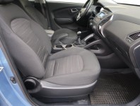 Hyundai ix35  1.7 CRDi 