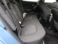 Hyundai ix35  1.7 CRDi 