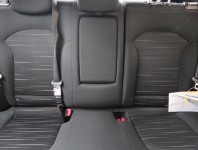 Hyundai ix35  1.7 CRDi 